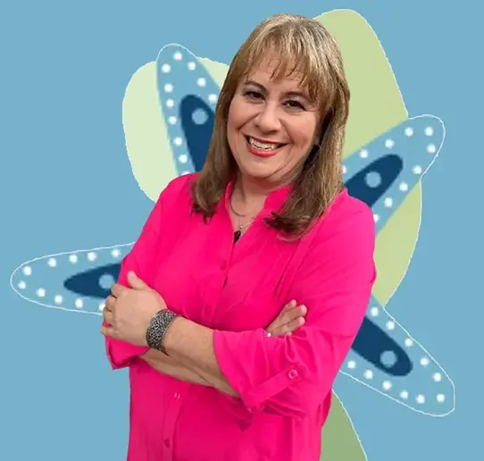 DENISE ATKINSON, FNP-C, PMHNP-BC