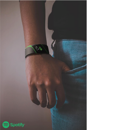 3dm2 fitness band refined final-20.png