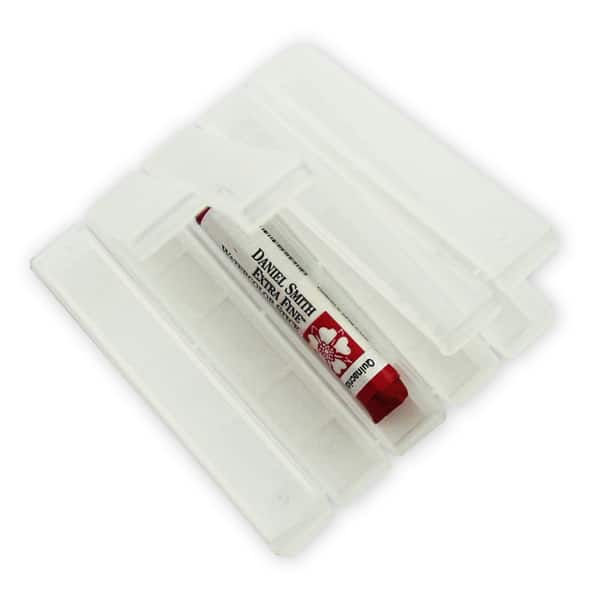 Thumbnail: Daniel Smith-Extra Fine Watercolor Sticks      丹尼爾史密夫-水彩棒