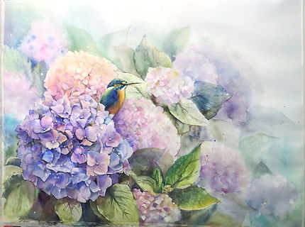 flowers.JPG