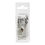 Thumbnail: Copic Multiliner SP Nibs              日本 Copic多功能性幼咀筆尖