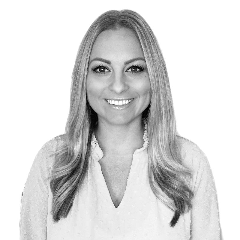 Kristy Strauch_edited.jpg
