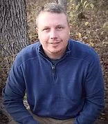 Writer: Aaron Erhardt
