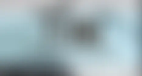 Tax Identification Number (TIN): Meaning, Types, Uses & How to Apply