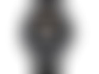 HERMES－他與她的黑色魅力