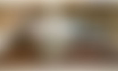 【展覽:勞力士 Explorer和Explorer II的探險故事】