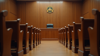 Litigation Strategies: Navigating Legal Challenges Successfully