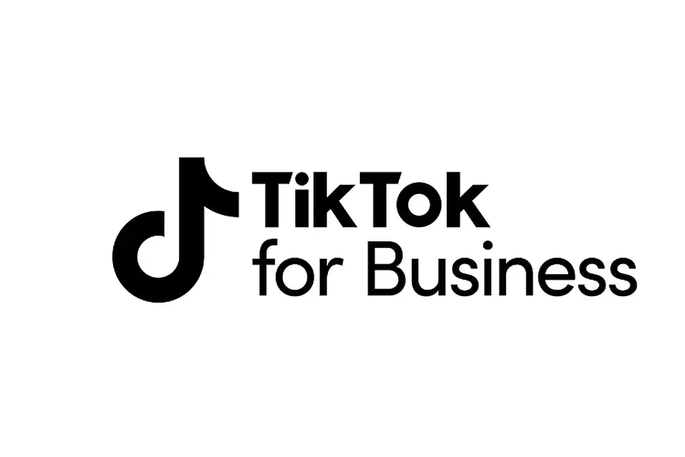 2024_4_26_638497438184607149_tiktok-business-04.webp