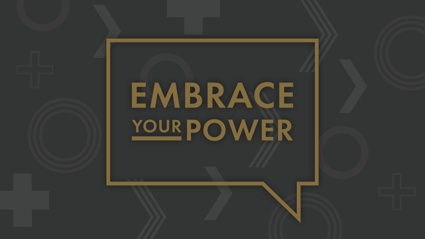 EYP_web-banner.gif