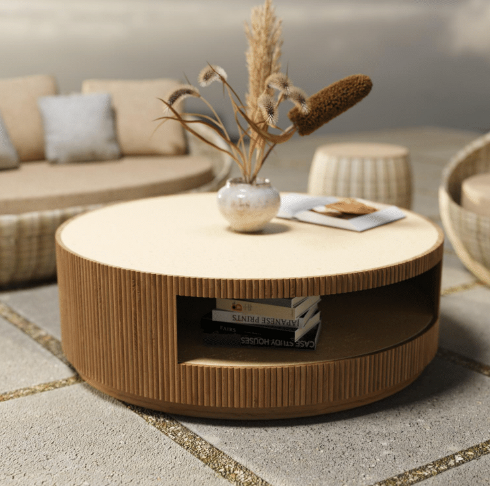 Screenshot 2026-01-23 at 10.16.48 AM