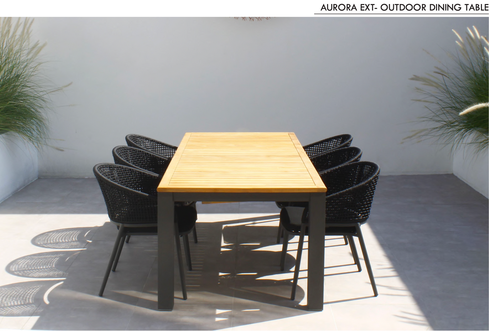 Screenshot 2026-01-30 at 9.17.26 AM