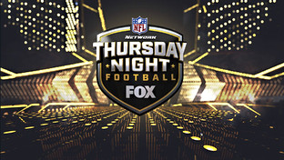 Thursday Night Football