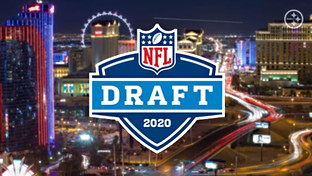 NFL Draft 2020
