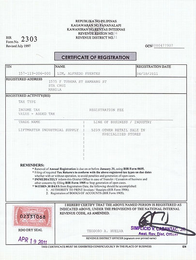 Certificate%20Of%20Registration_edited.j