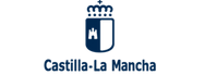 junta castilla-la mancha.png