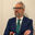 Foto del escritor: Joaquín González del Pino