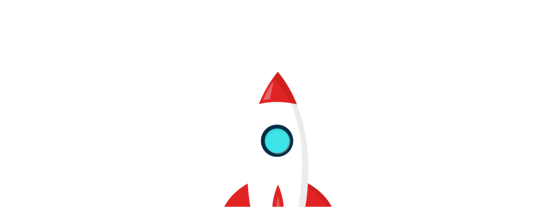 Animación-AD-management.gif