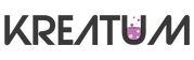 logo kreatum 2019.png