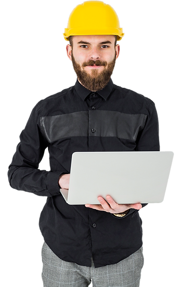 young-architect-wearing-yellow-hardhat-holding-portable-laptop.png