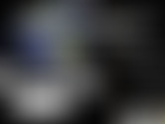 MatemĂĄticas, unas gafas para ver el mundo