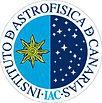 instituto-astrofisica-canarias.jpg