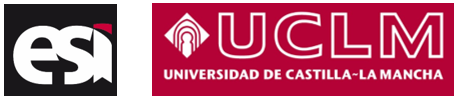 UCLM ESI-TechLab