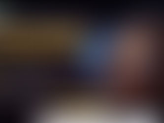 ¿Por qué olvidamos? Descúbrelo en nuestra próxima conferencia