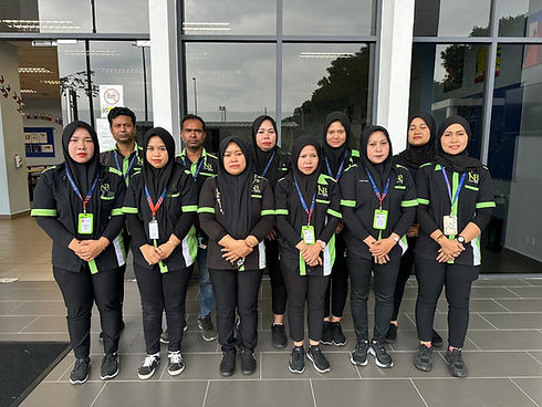 WhatsApp Image 2026-01-28 at 1.52.55 PM.jpeg