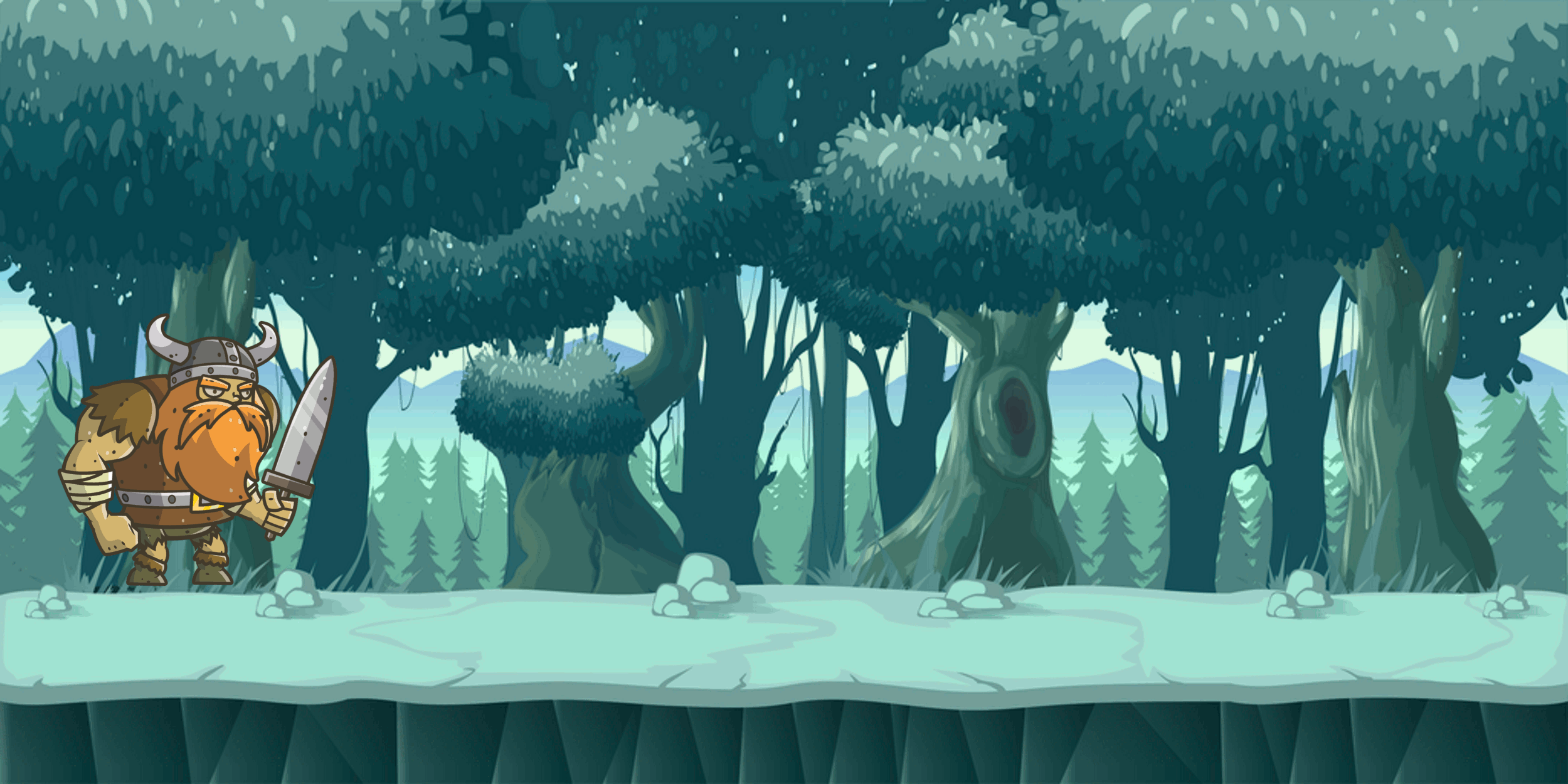 Viking.gif