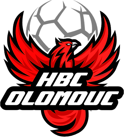 HBC_Olomouc_1966_V2.png