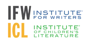 ifw_icl_logos_stacked-300x159-1.webp