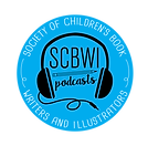 SCBWI-podcast-logo_single-980x968.png