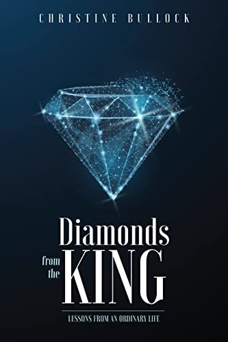 diamonds from the king