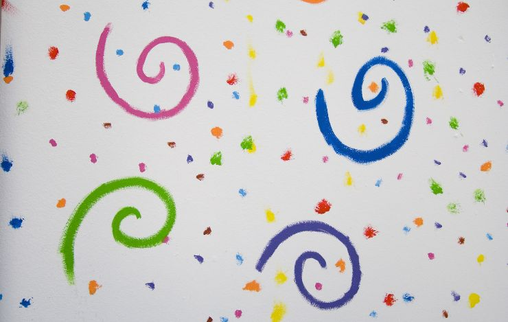 Cómo se trabajan en terapia los problemas de desorientación espacial