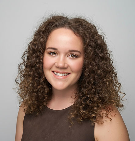 Generated Image December 09, 2025 - 1_58PM.jpeg