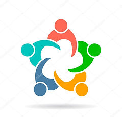 Stanley Residents Group - Meetings