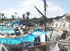 Screenshot 2025-10-04 at 3.28.32 PM.png