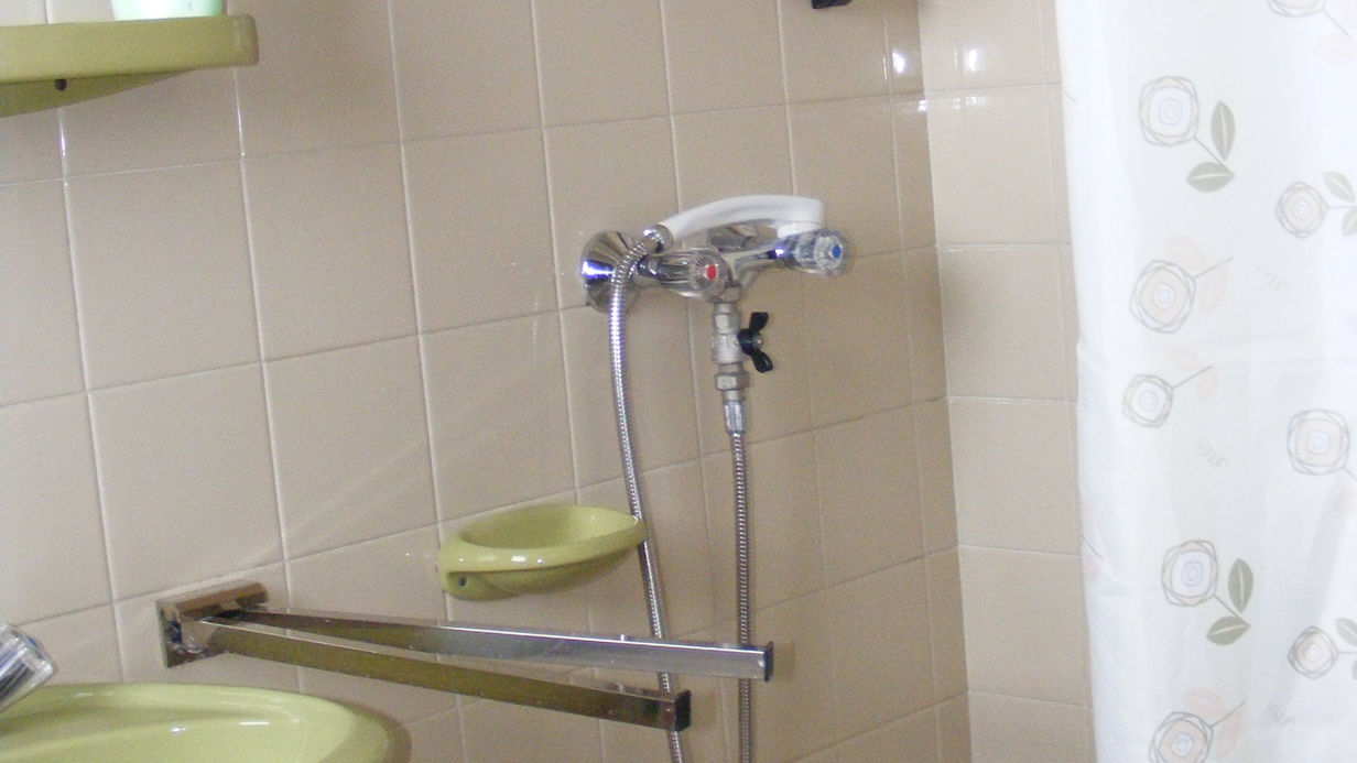 Balaton parti apartman Siófok- Balatonszéplakon a part  közelében – Holiday Széplak