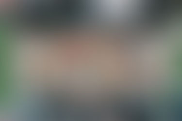 Đừng cho người khác cái mình đang cần