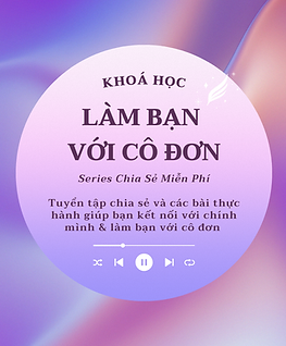 khoá học (1).png