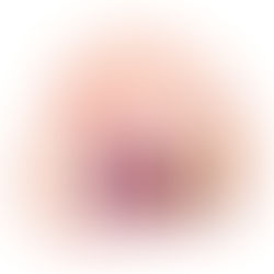 Tại sao chúng ta lại đỗ hay trượt một cuộc phỏng vấn?