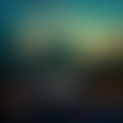 Nhàm chán hay bình yên?