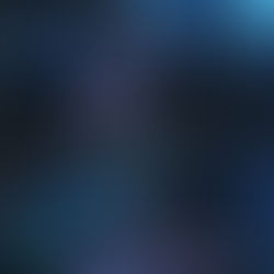 Tâm sự về sự quan tâm