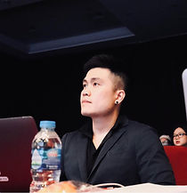Minh