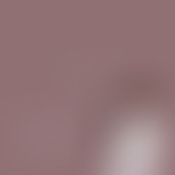 Ở tuổi 30, cuộc sống của bạn bè mình khá đa dạng và khác biệt