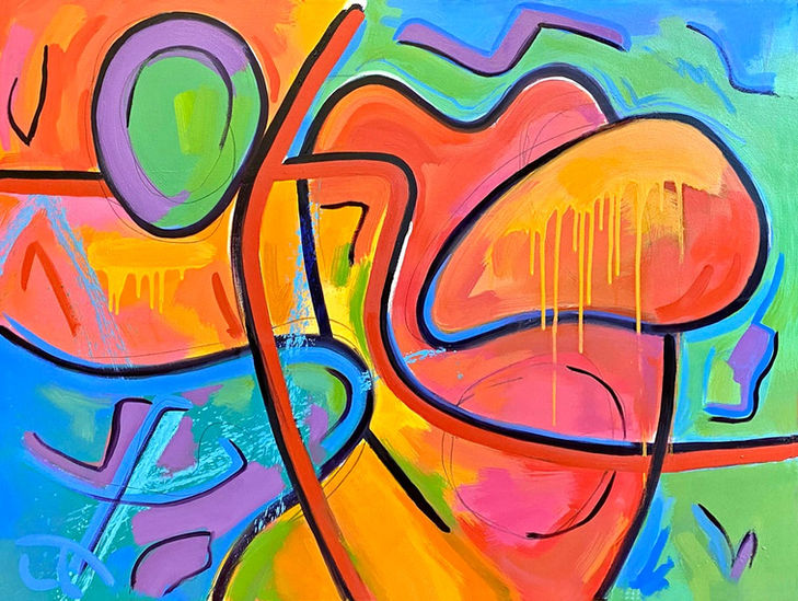 2023 Untitled Large VI 24x36in.jpg