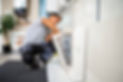 istockphoto-1417100326-612x612.jpg
