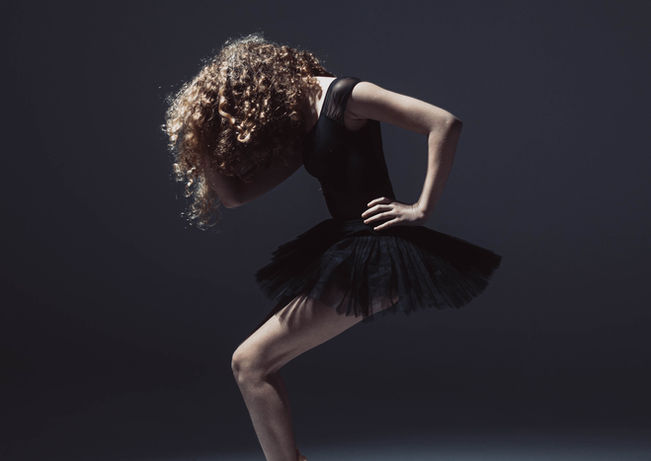 photographe-studio-montpellier