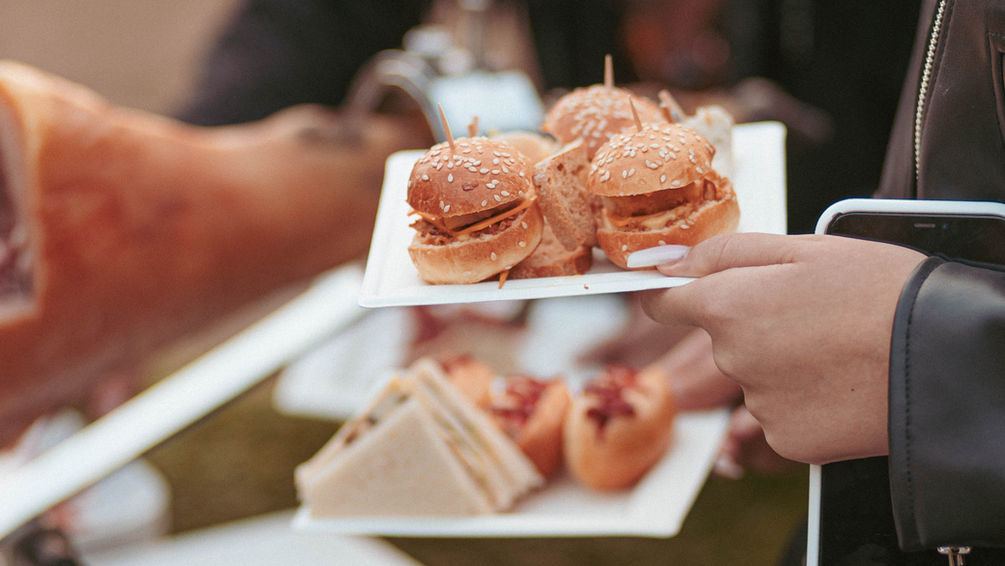 séminaire-photographe-montpellier