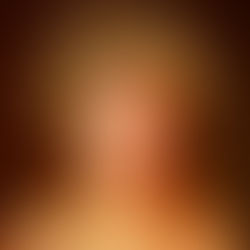 Montpellier : Pourquoi essayer au moins une fois une Séance Photo en Studio avec un Photographe Professionnel ?